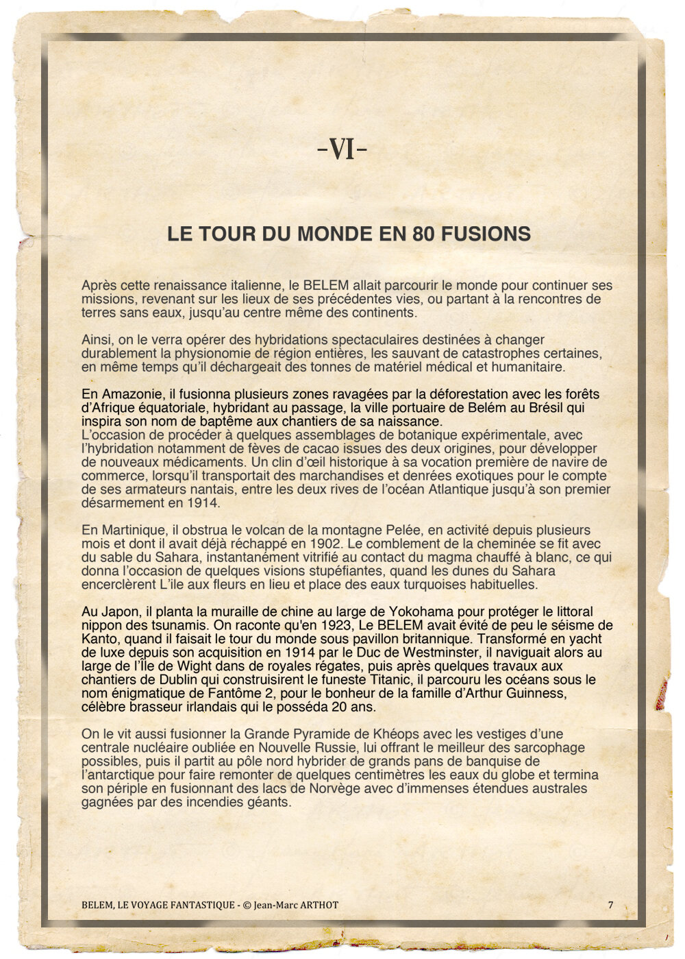 jm_arthot_Belem_LVF_Page_07